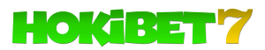 hokibet7
